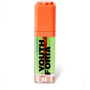 Youthforia BYO Blush Oil